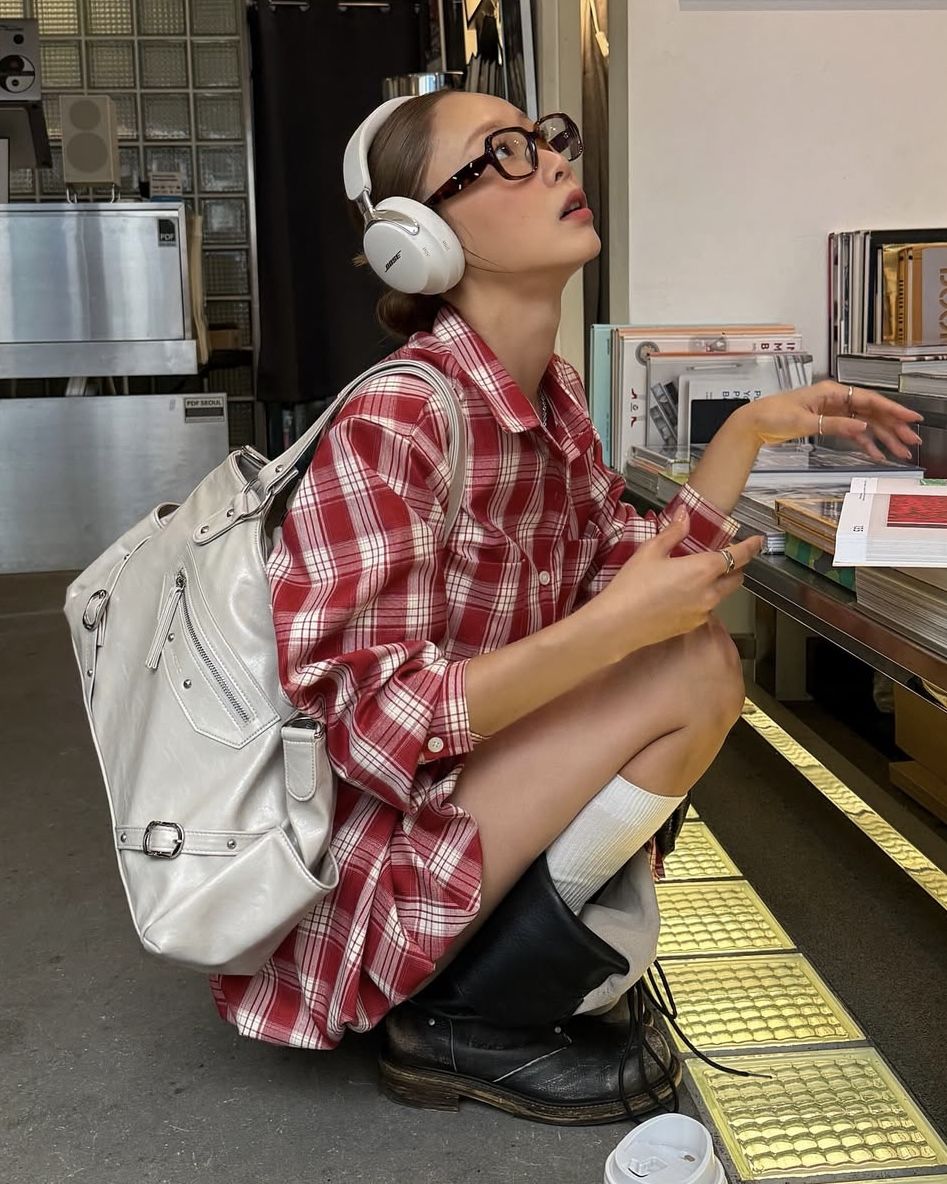 인스타그램 @j876my