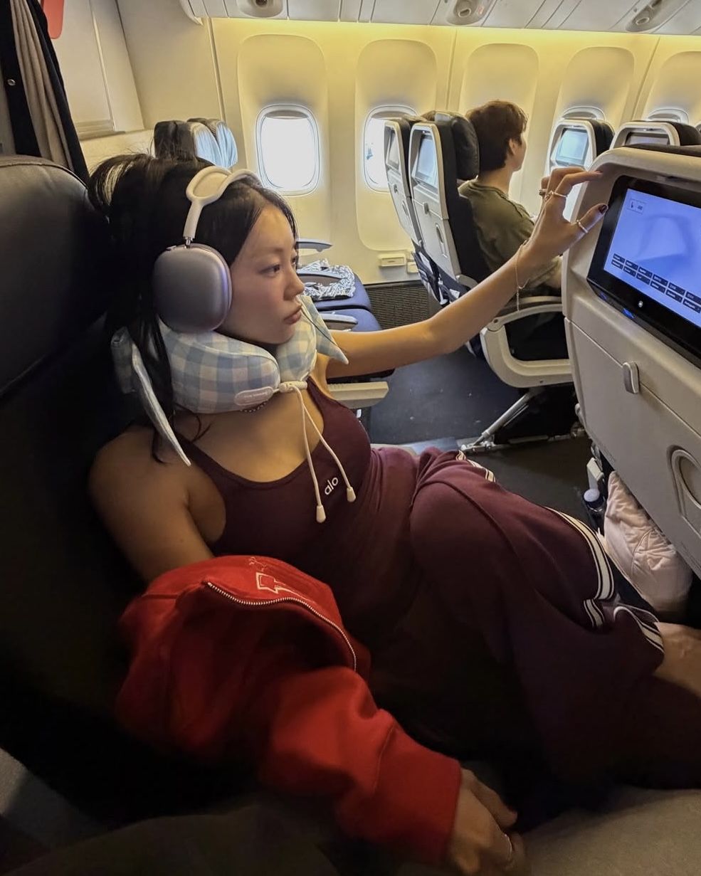 인스타그램 @mulbada