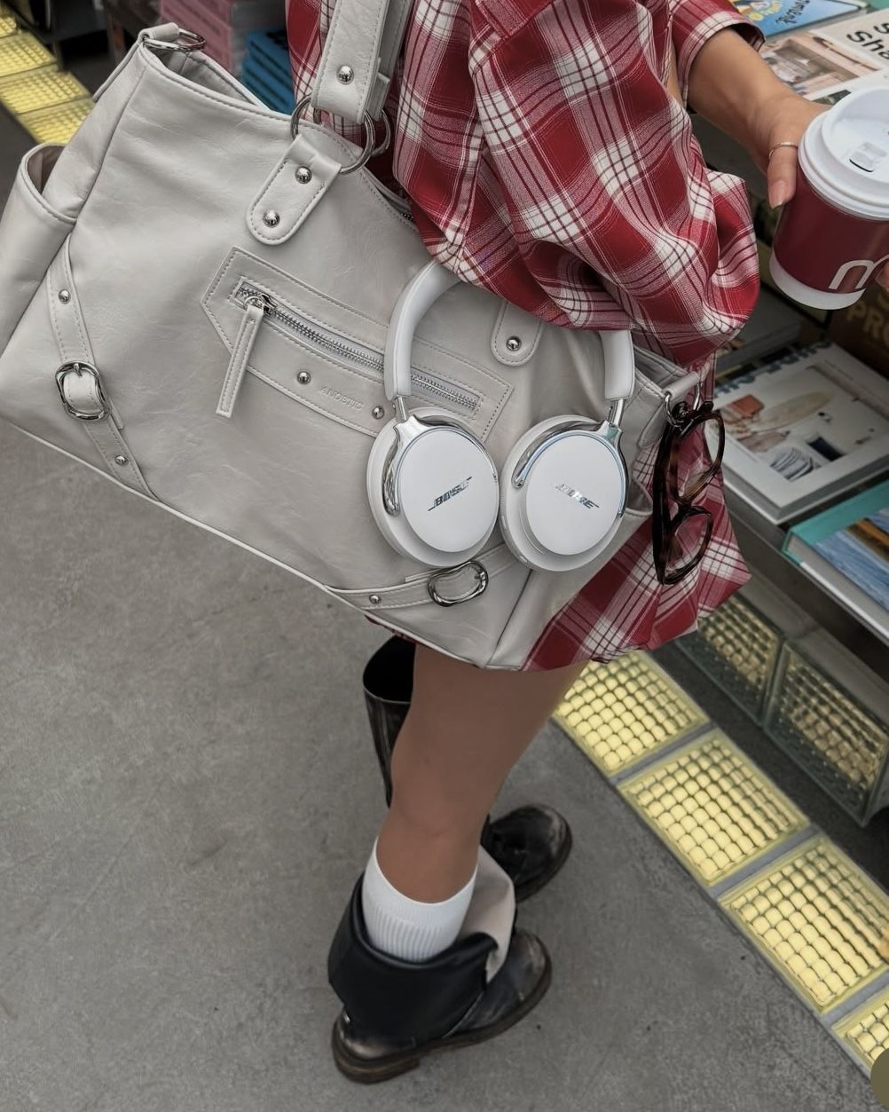 인스타그램 @j876my