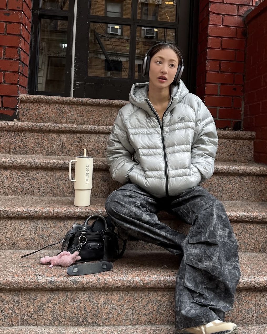 인스타그램 @_zyozyo