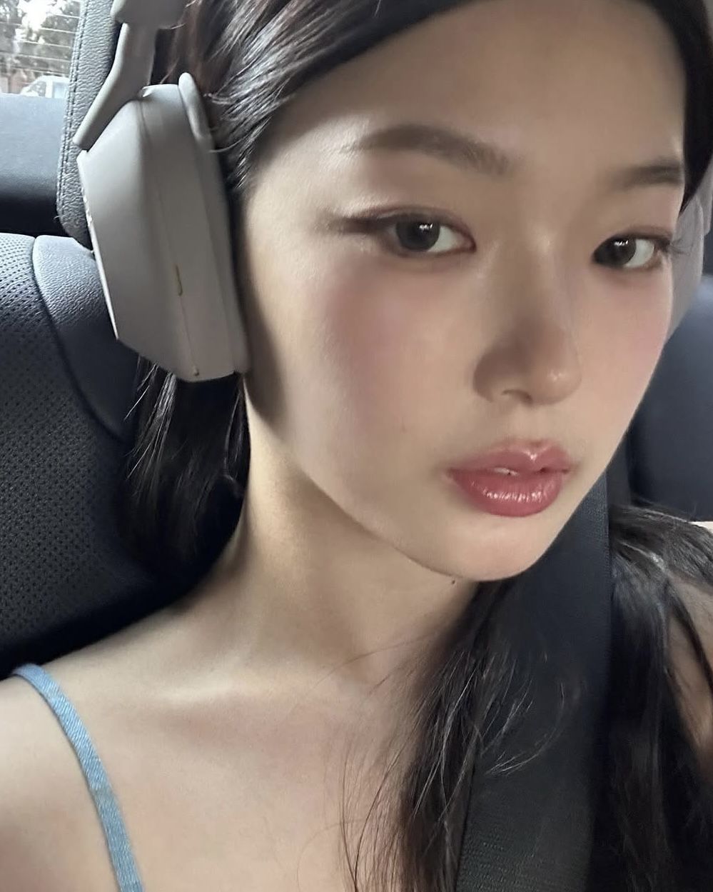 인스타그램 @y0on_cha3