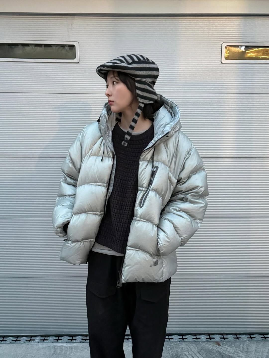 인스타그램 @hi_sseulgi