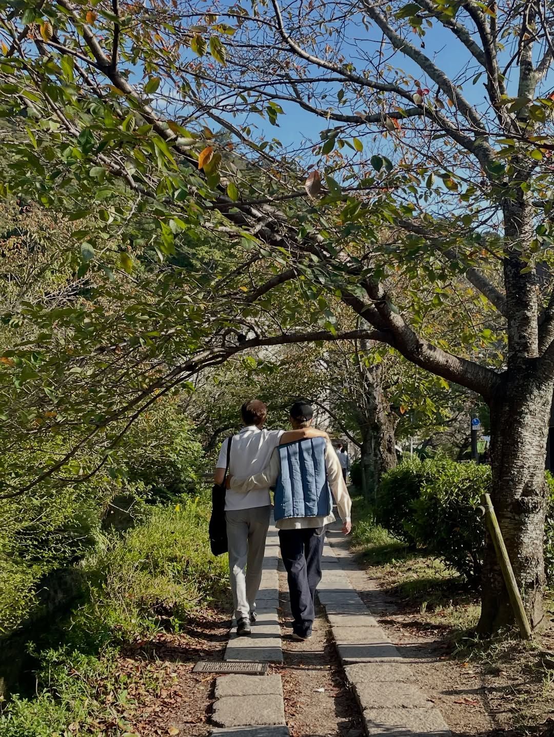 인스타그램 @rkive