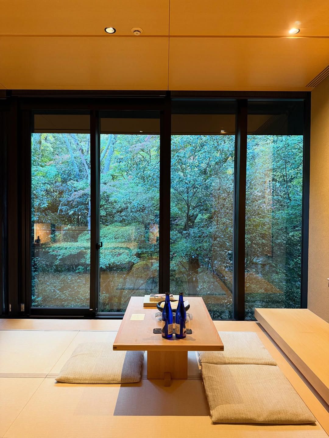 인스타그램 @peggygou_