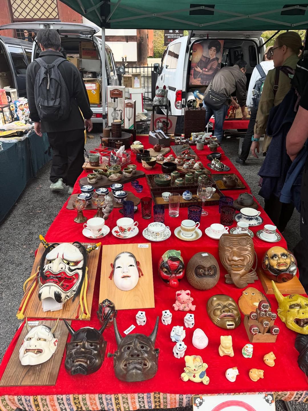 인스타그램 @peggygou_