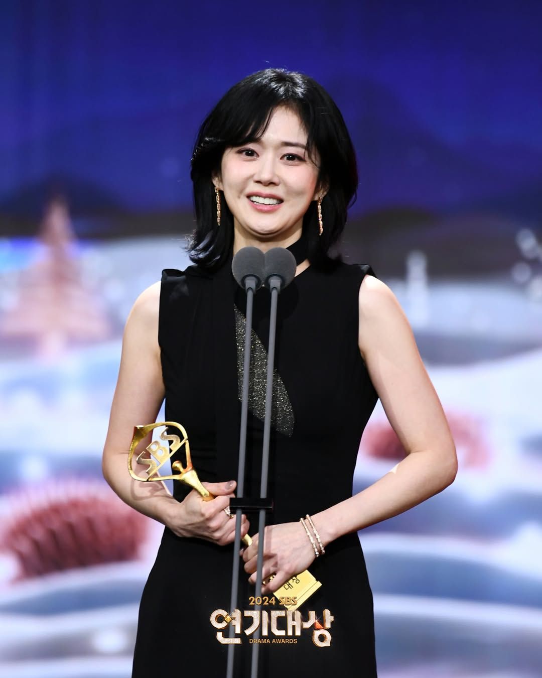 인스타그램 @sbsdrama.official