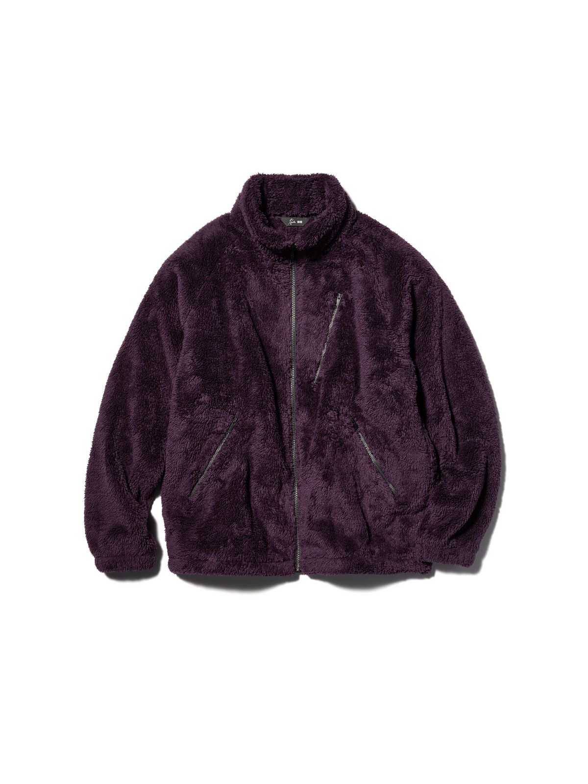 유니클로 x 니들스 콜라보. 유니클로 제공