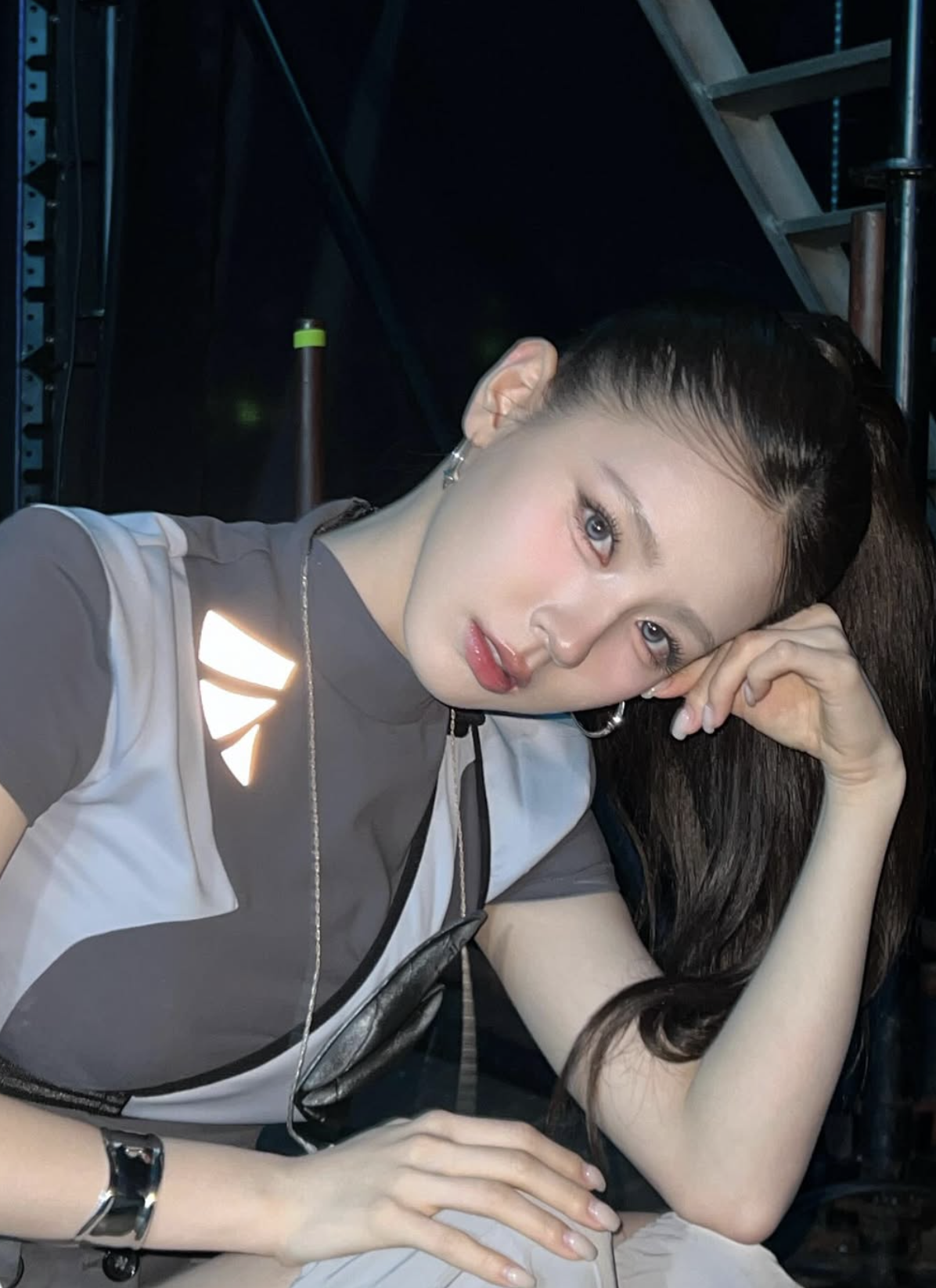 인스타그램 @noodle.zip