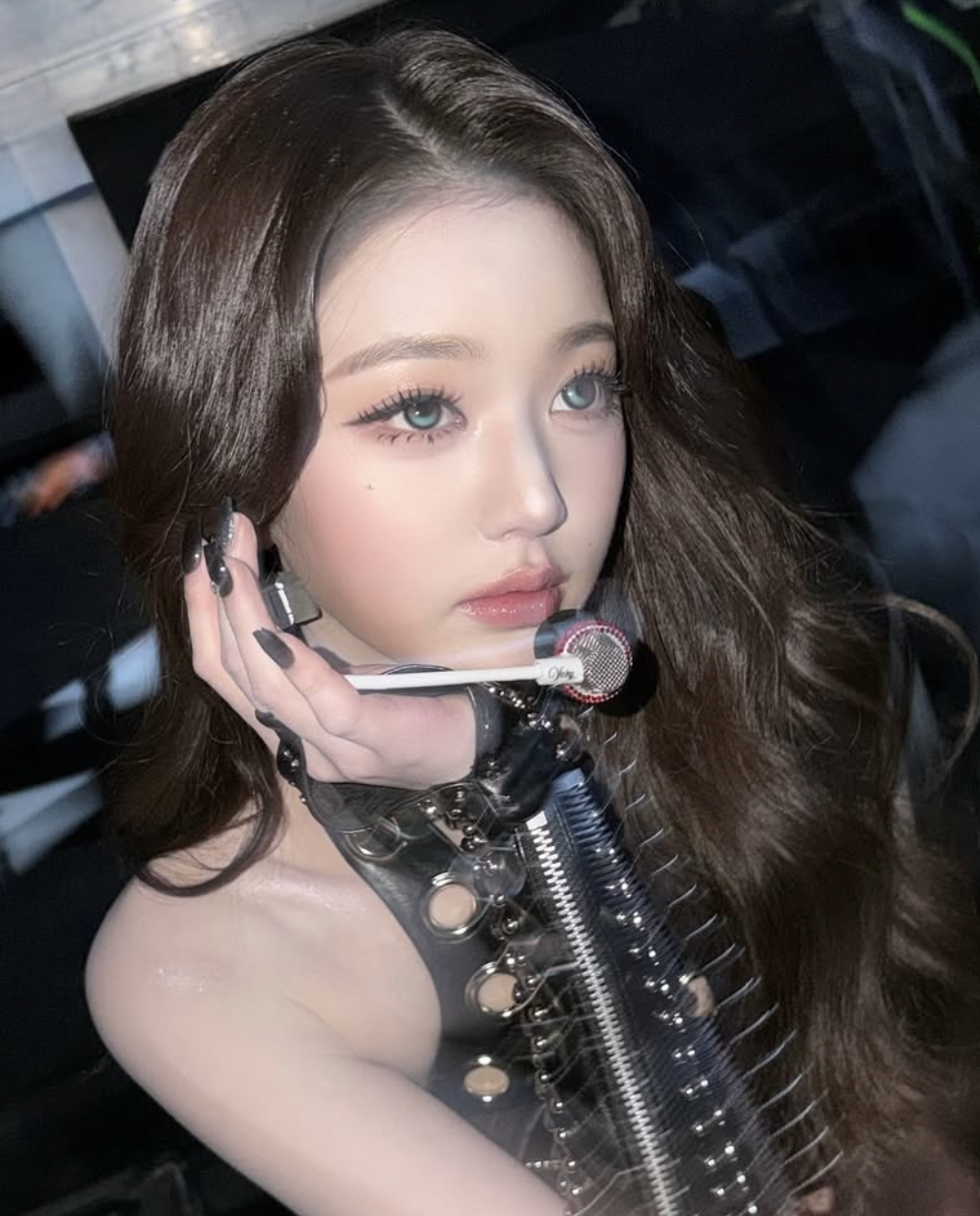 인스타그램 @for_everyoung10