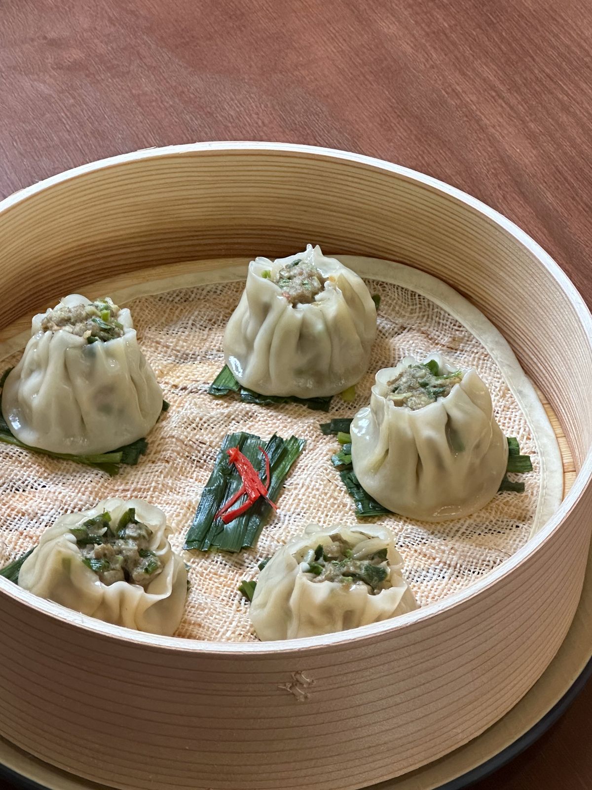 경주 맛집 '강동미엔' | 출처 업체 제공 