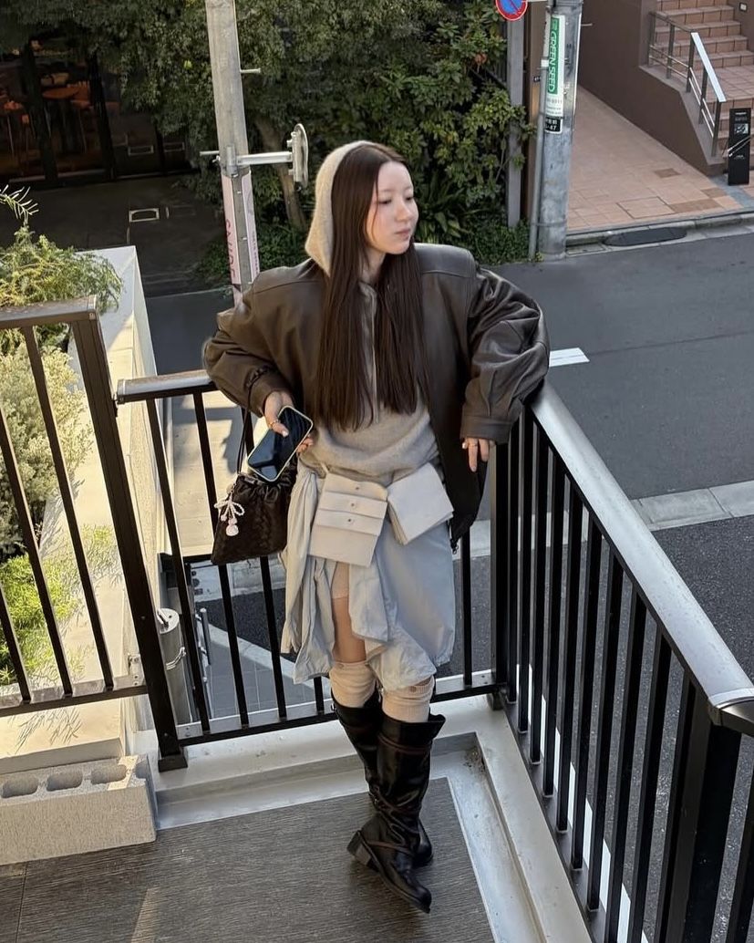 인스타그램 @onnuk_ 