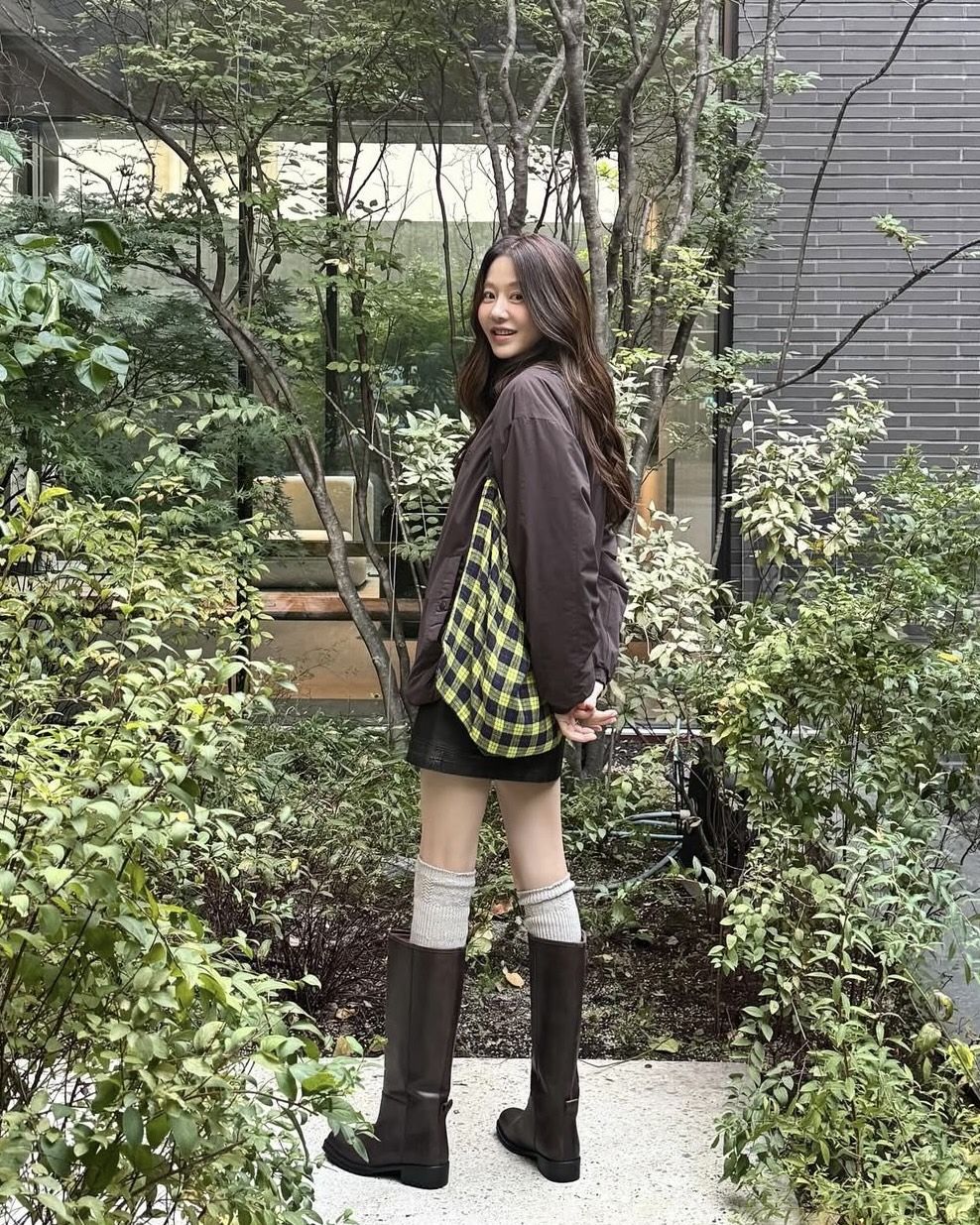 인스타그램 @atti.present 