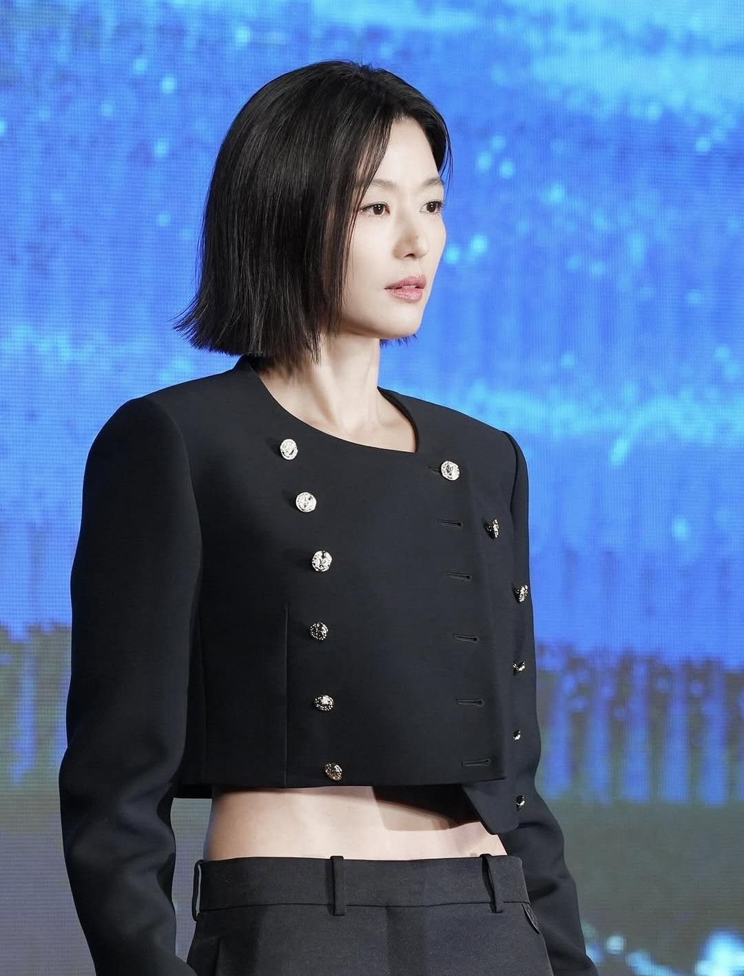 인스타그램 @everything.is.peachy