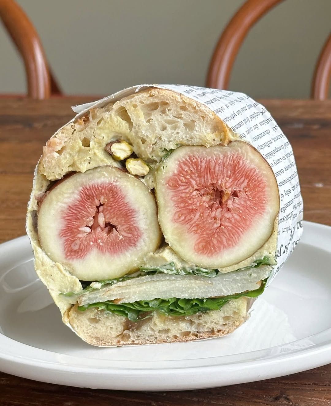 인스타그램 @bytofu_hbc