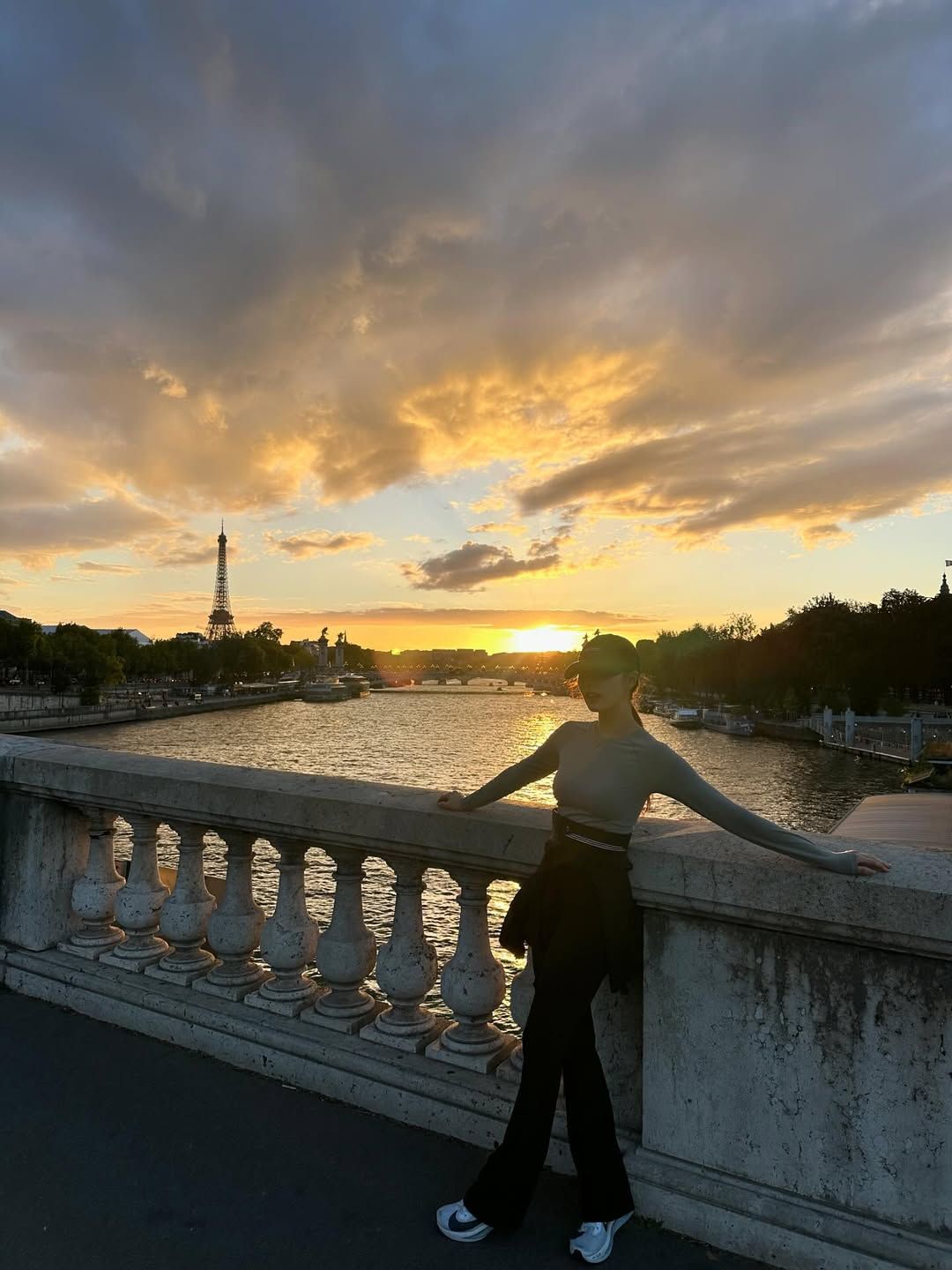 인스타그램 @sjkuksee