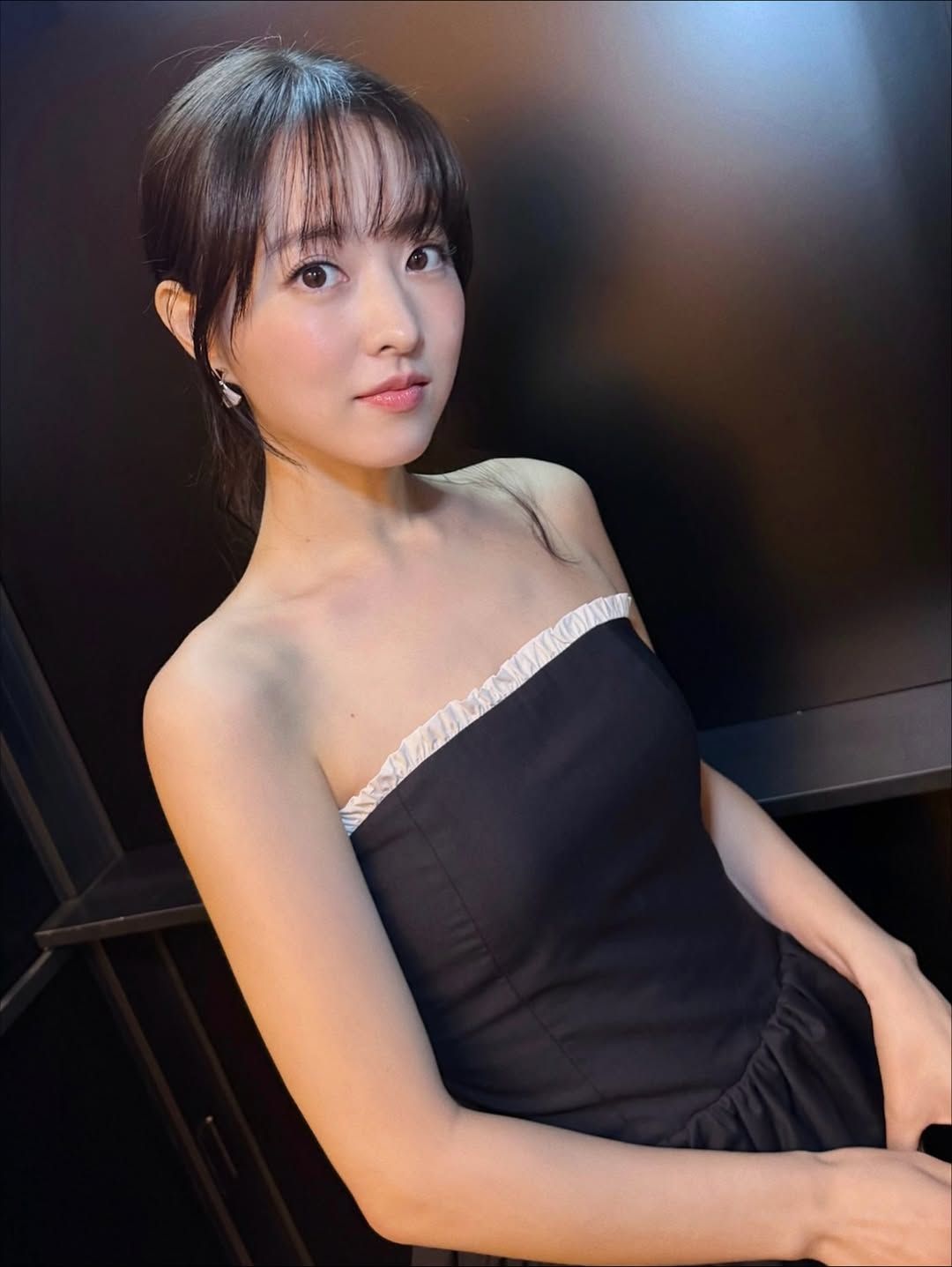 인스타그램 @boyoung0212_official