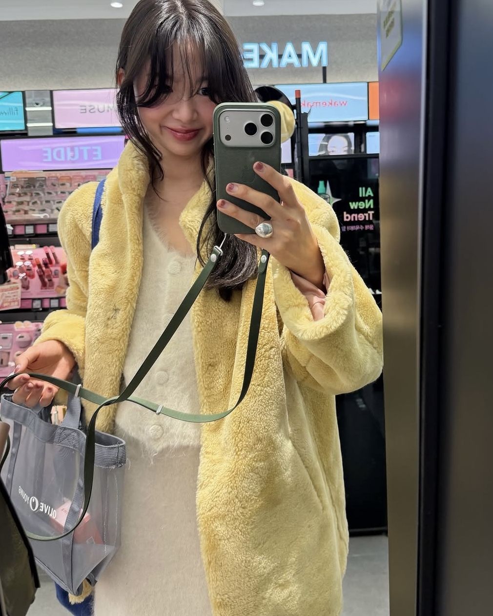 인스타그램 @feve__r 