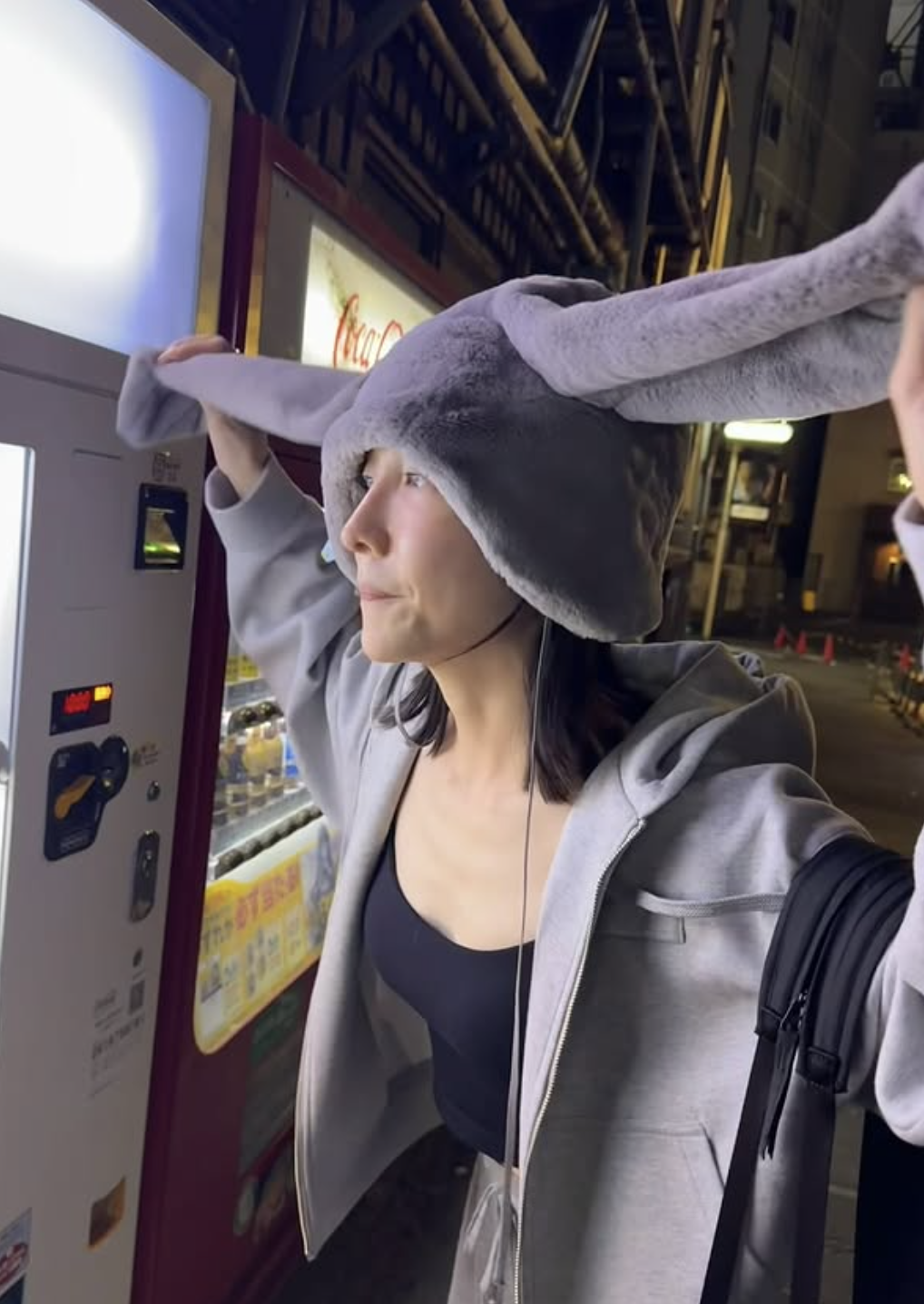 인스타그램 @voyavivirel