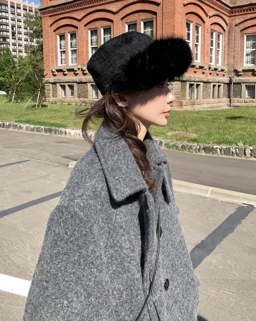 인스타그램 @iammingki