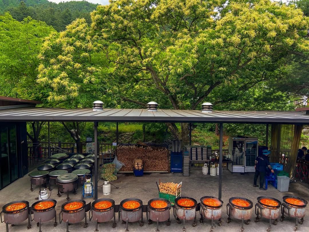 인스타그램 @olympic_vally2000