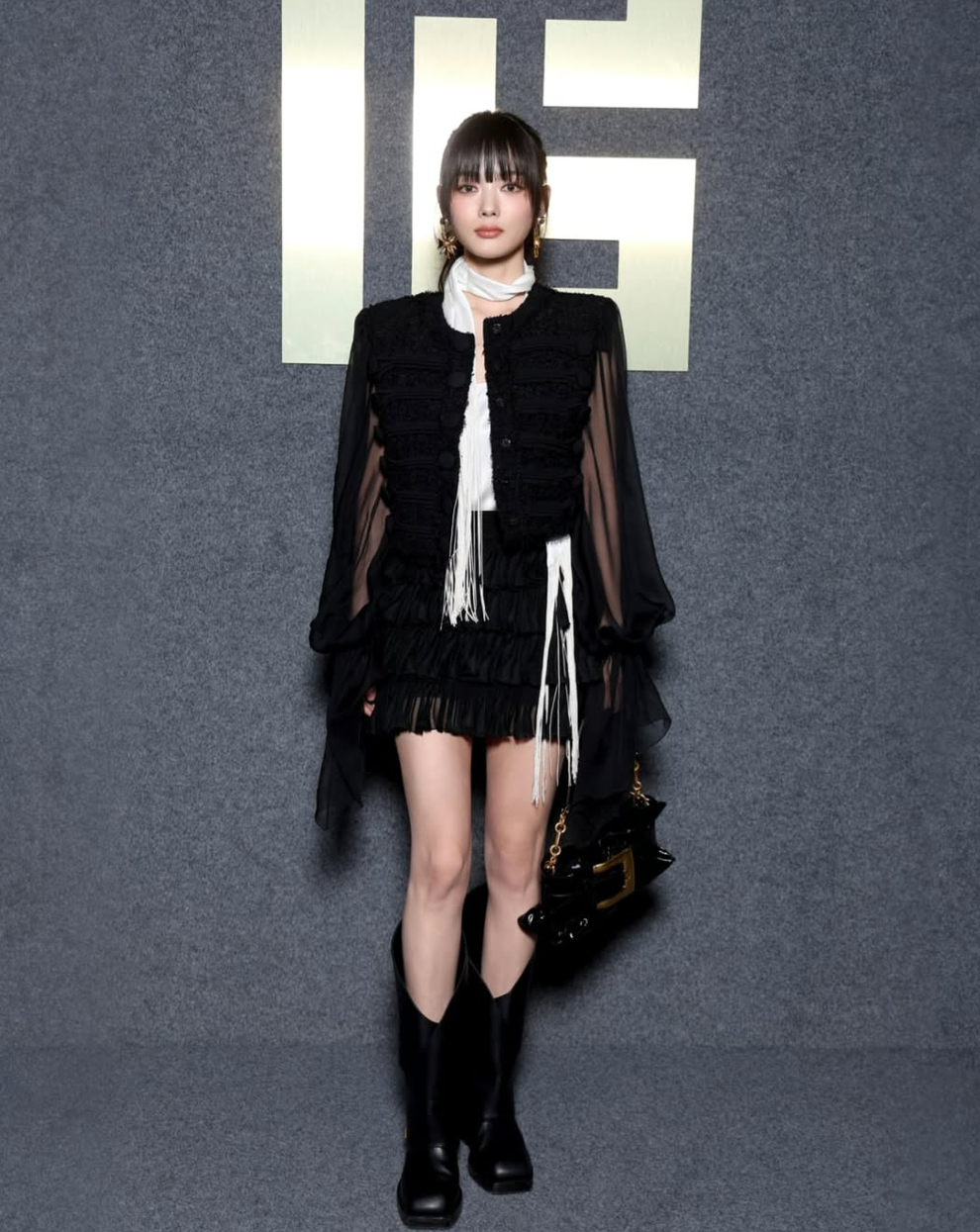 인스타그램 @you_r_love