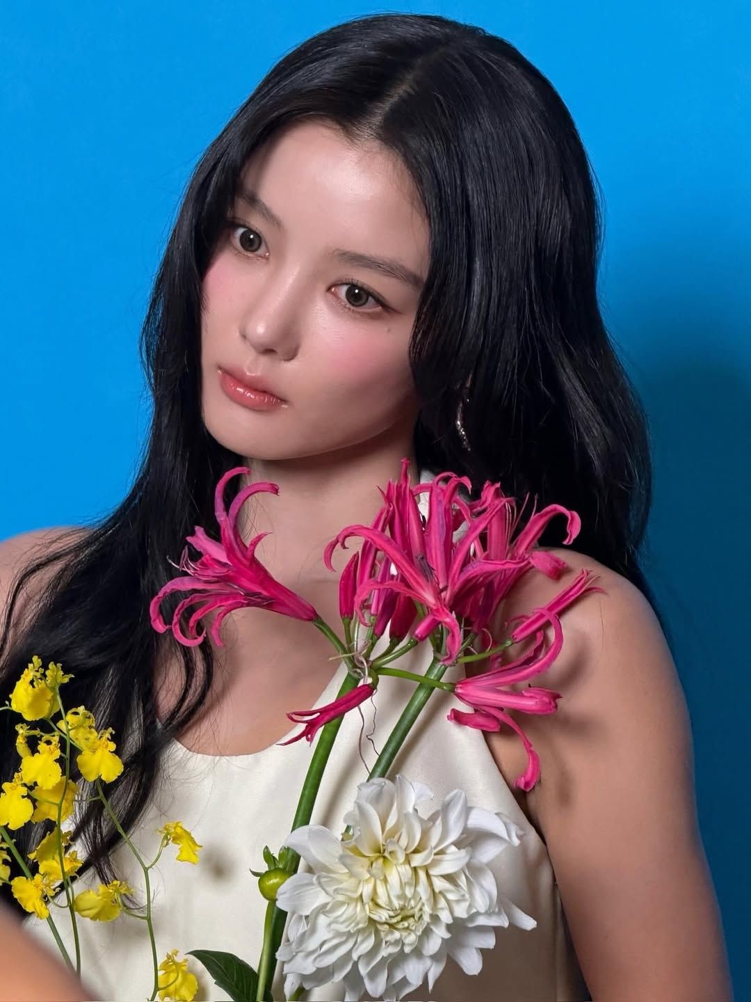 인스타그램 @you_r_love