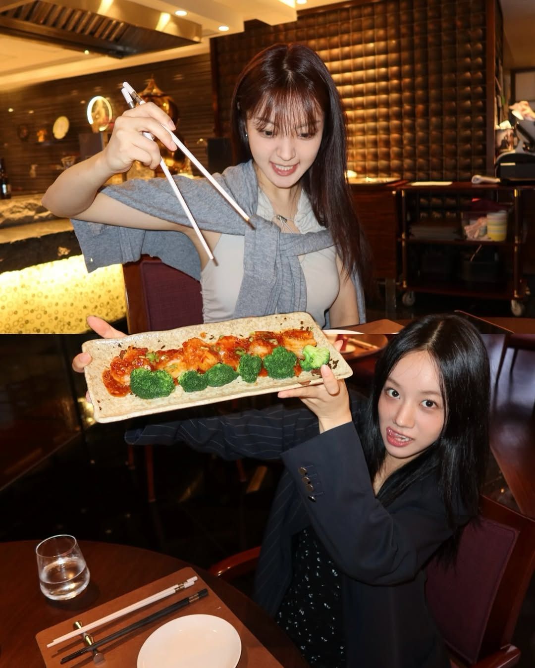 인스타그램 @lh_m_2