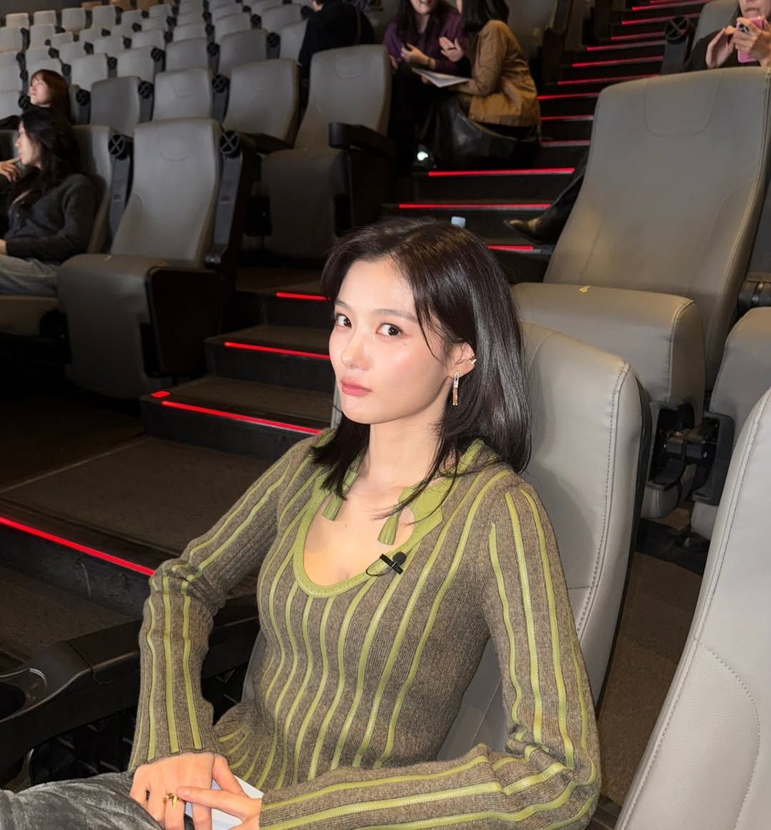 인스타그램 @you_r_love