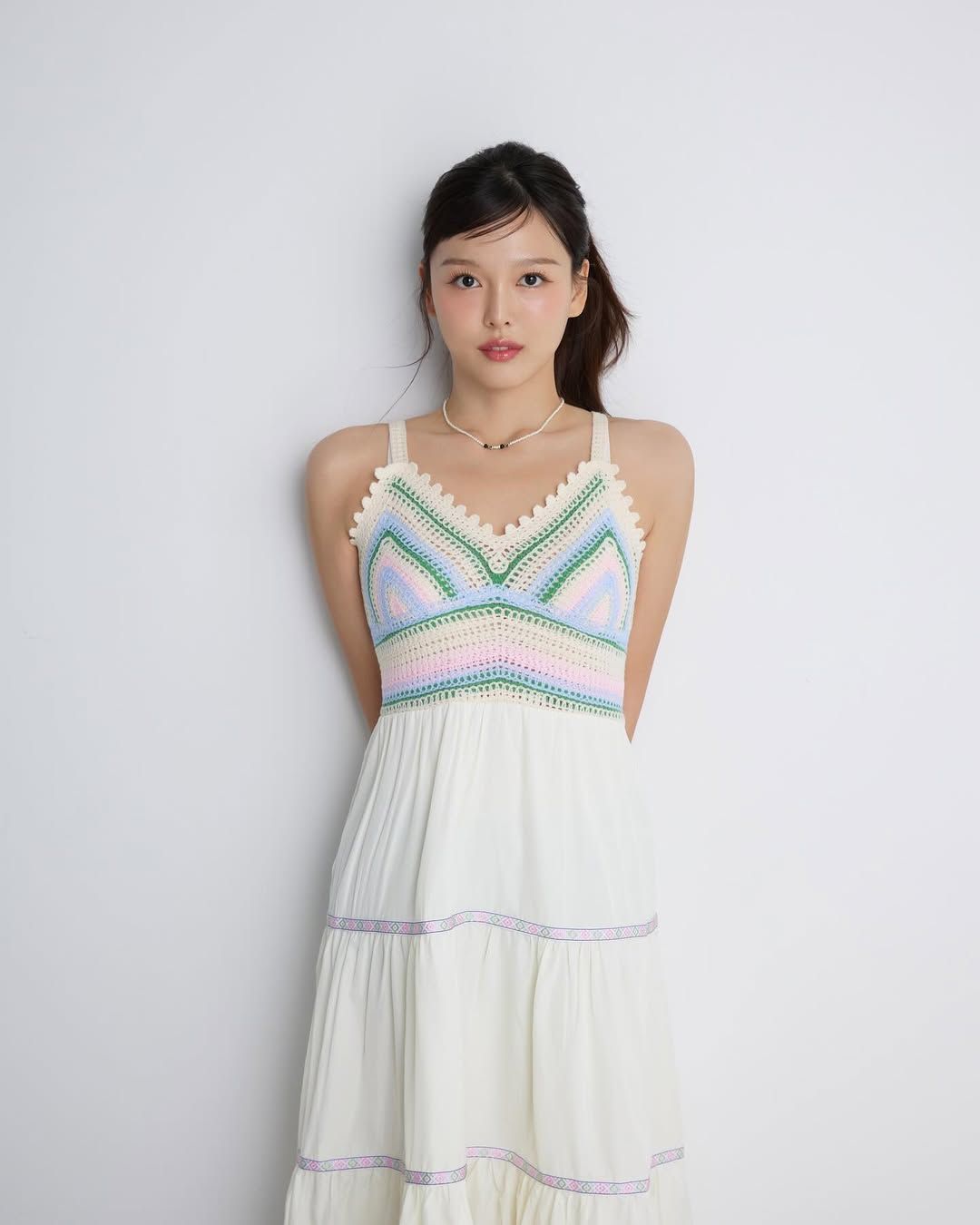 인스타그램 @kyeonj_