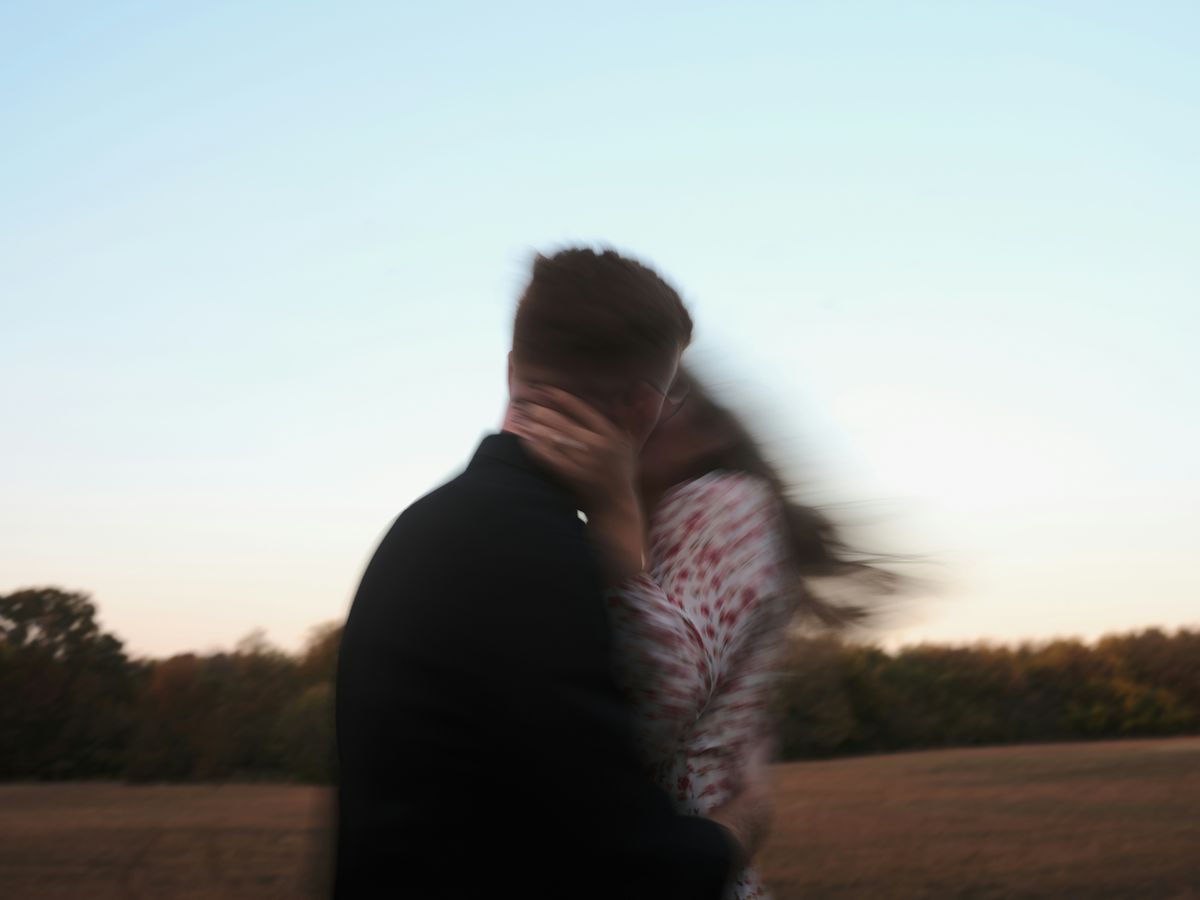 요즘 청년들의 연애에 관하여. 언스플래쉬