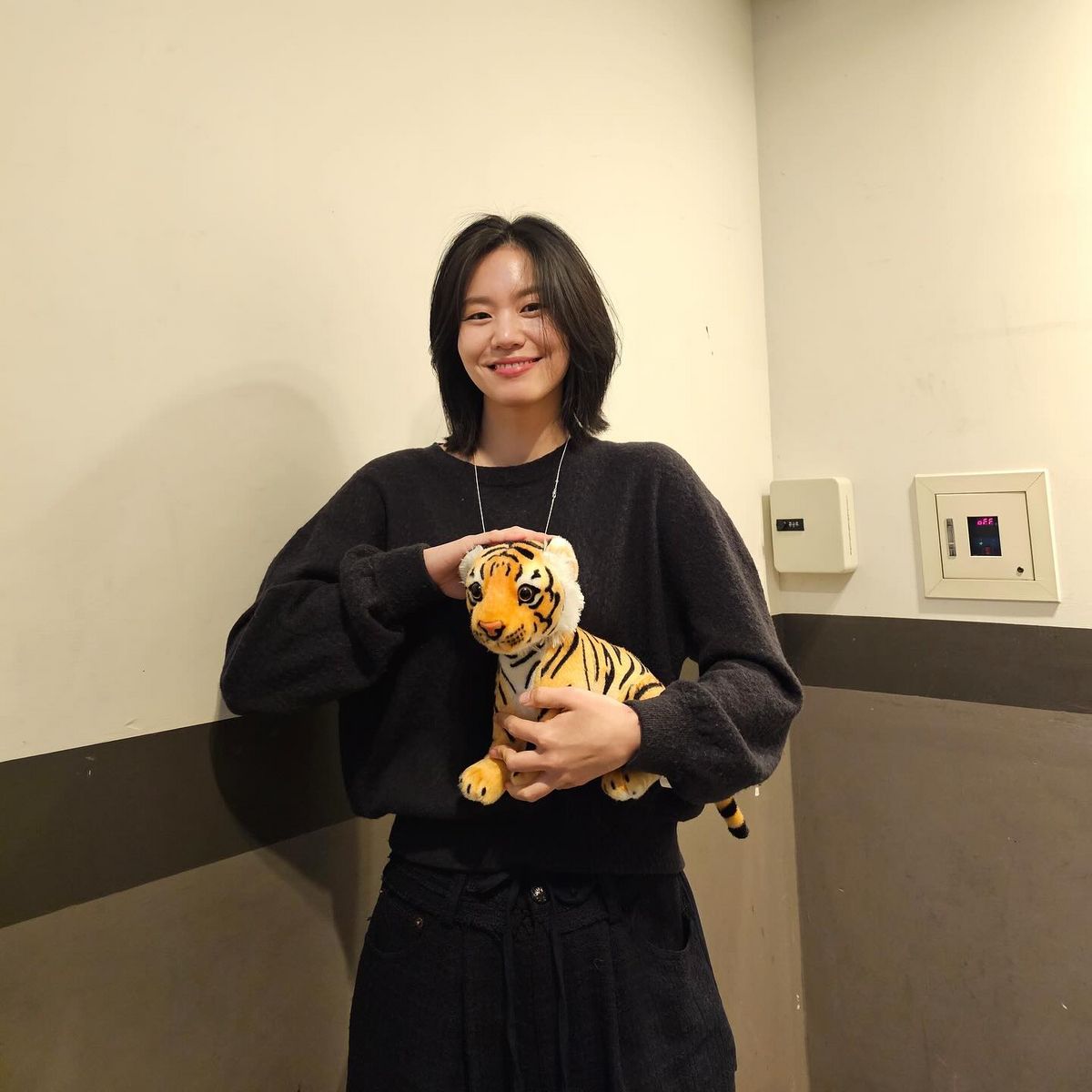 이설 승마 | 인스타그램 @difsul