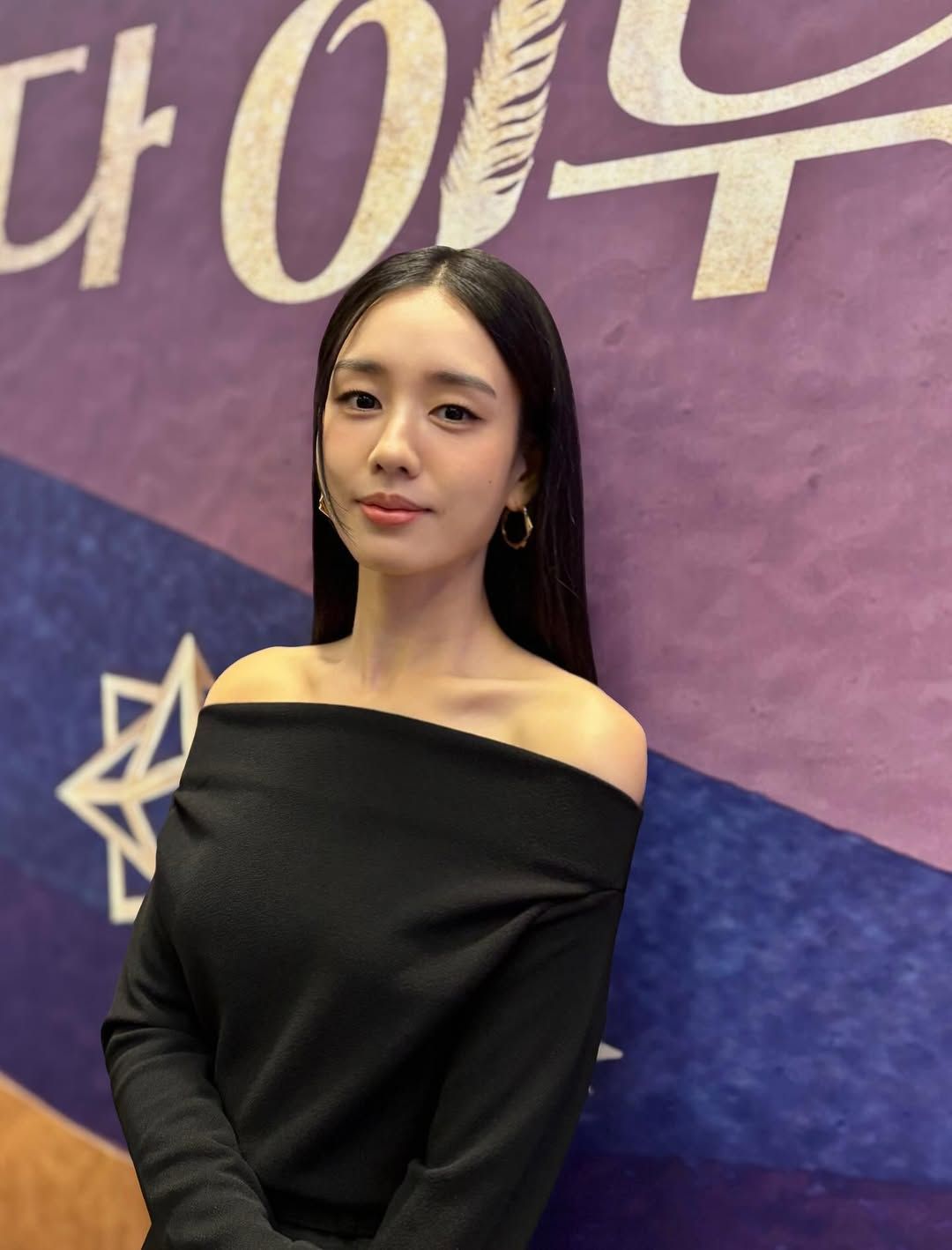 키스는 괜히 해서! 여주인공 안은진의 완벽한 패션 스타일링 @eunjin___a