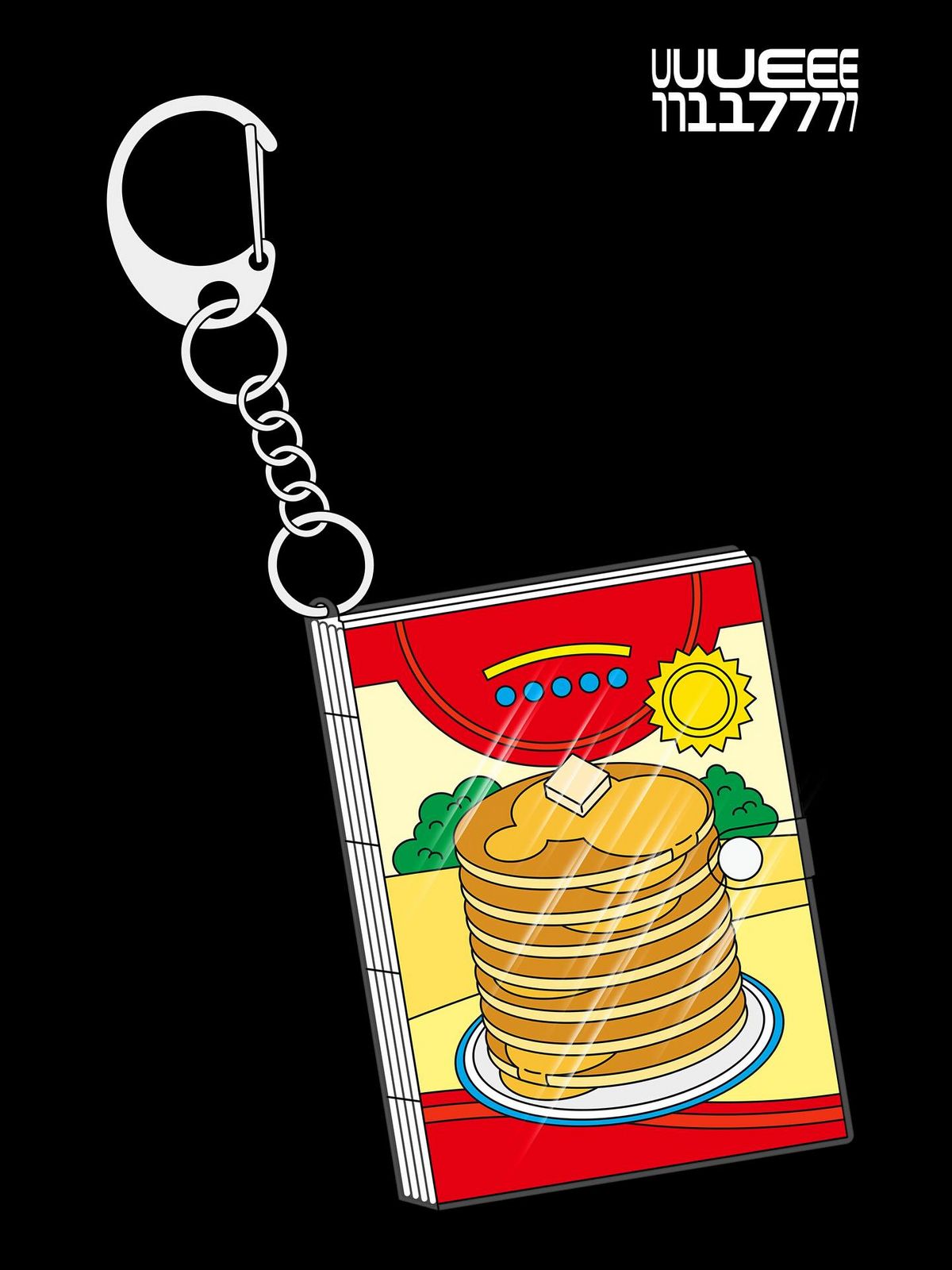 인스타그램 @sandwichpress.kr