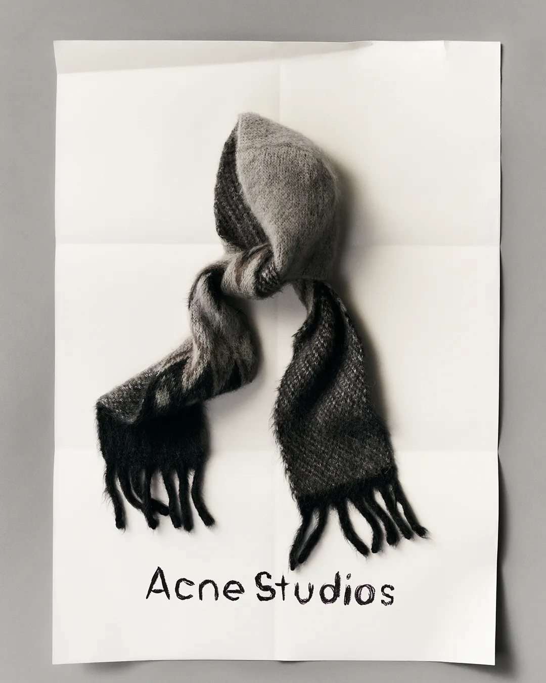 Acne Studios