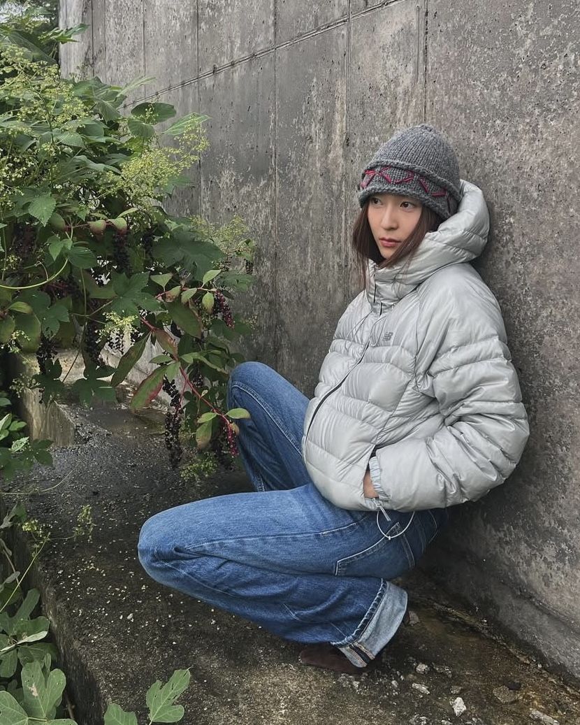 인스타그램 @vousmevoyez 