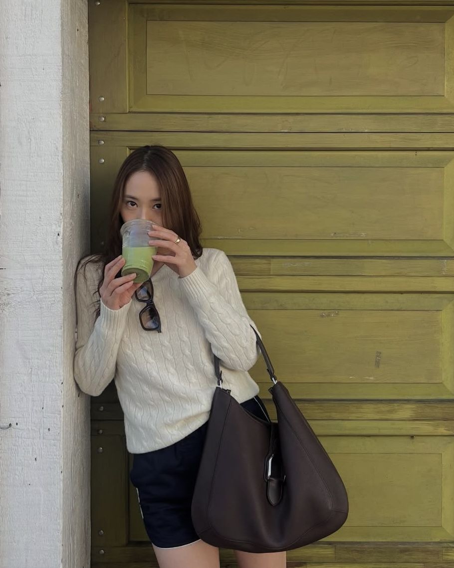 인스타그램 @vousmevoyez 