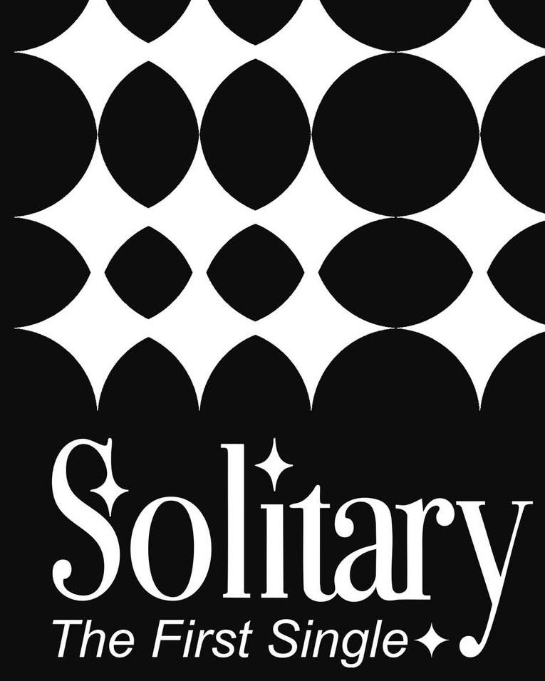 인스타그램 @vousmevoyez 