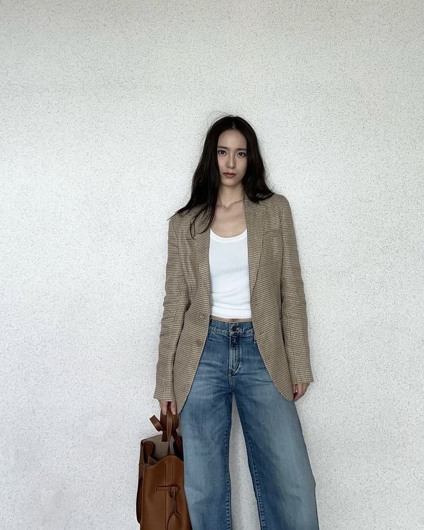 인스타그램 @vousmevoyez 