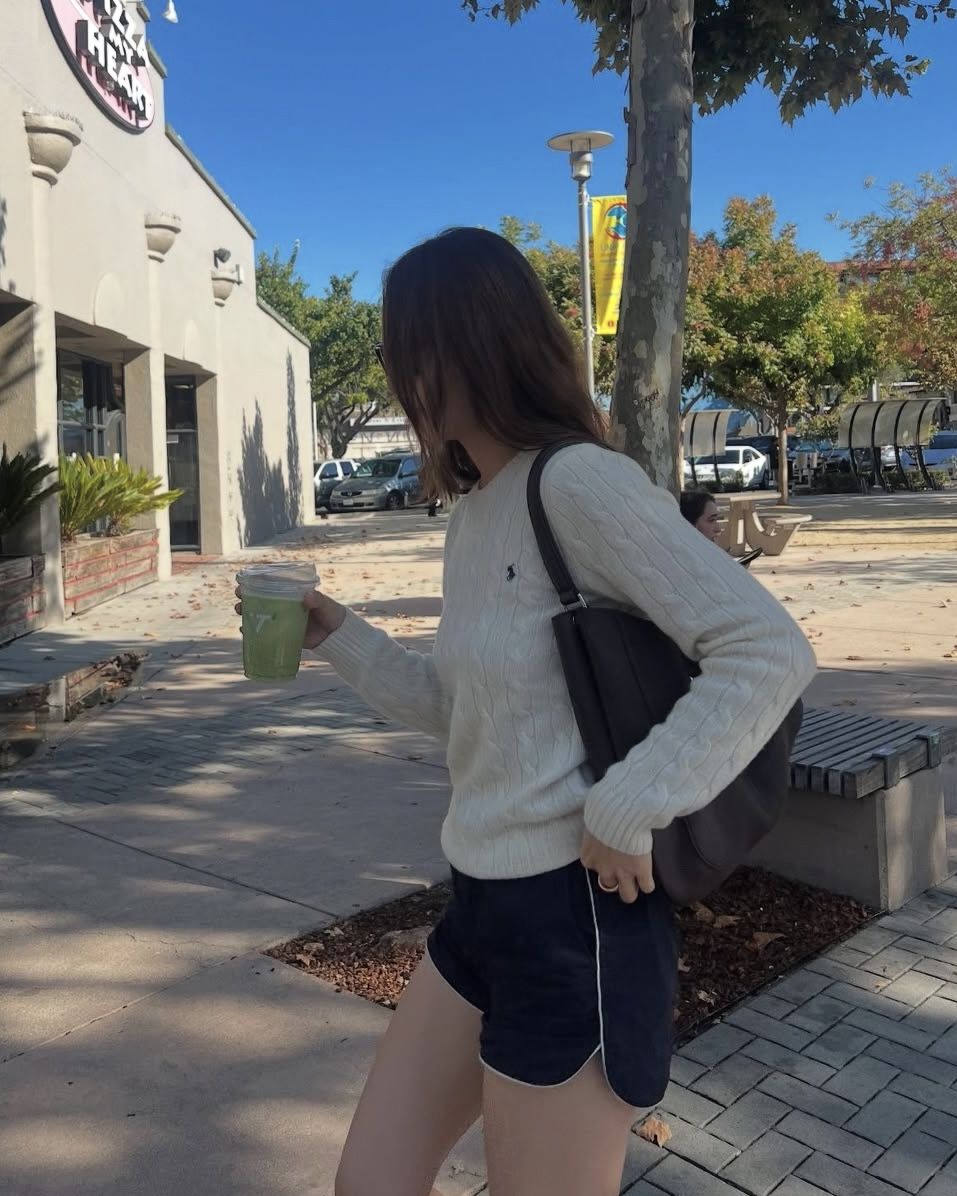 인스타그램 @vousmevoyez 