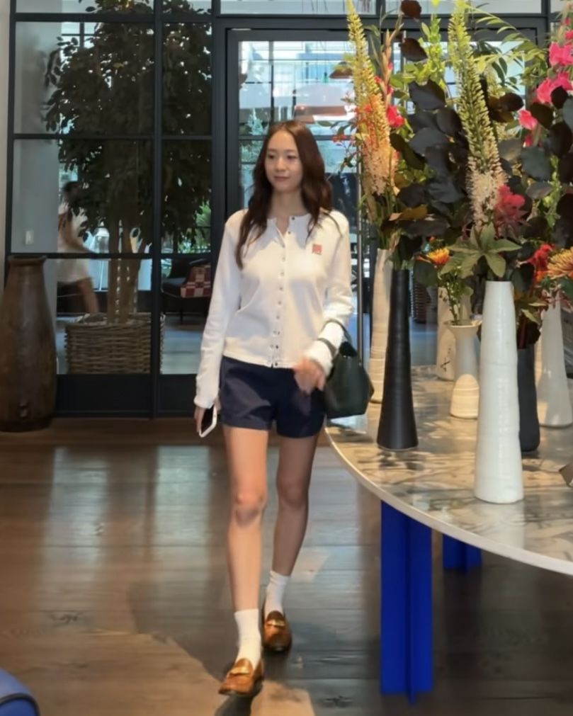 인스타그램 @vousmevoyez 