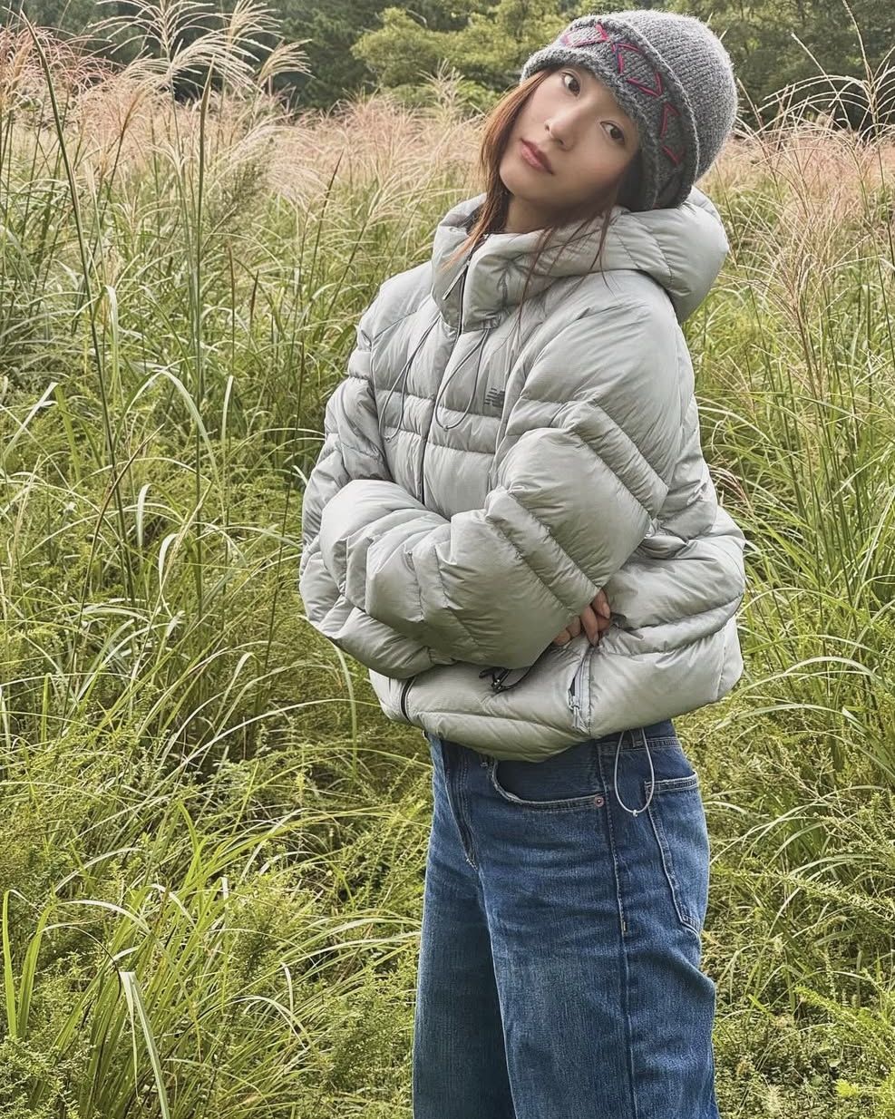 인스타그램 @vousmevoyez 