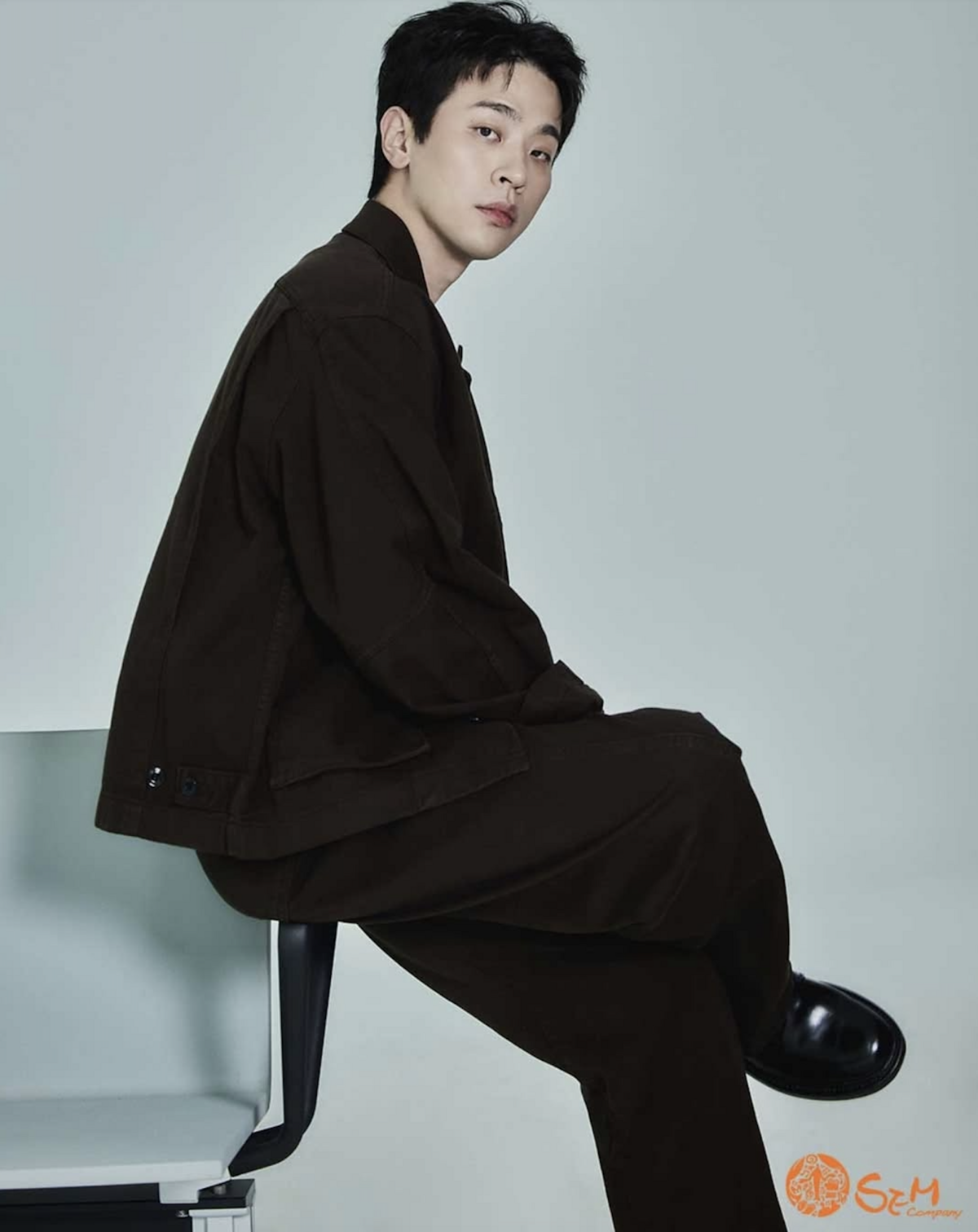 인스타그램 @semcompany_