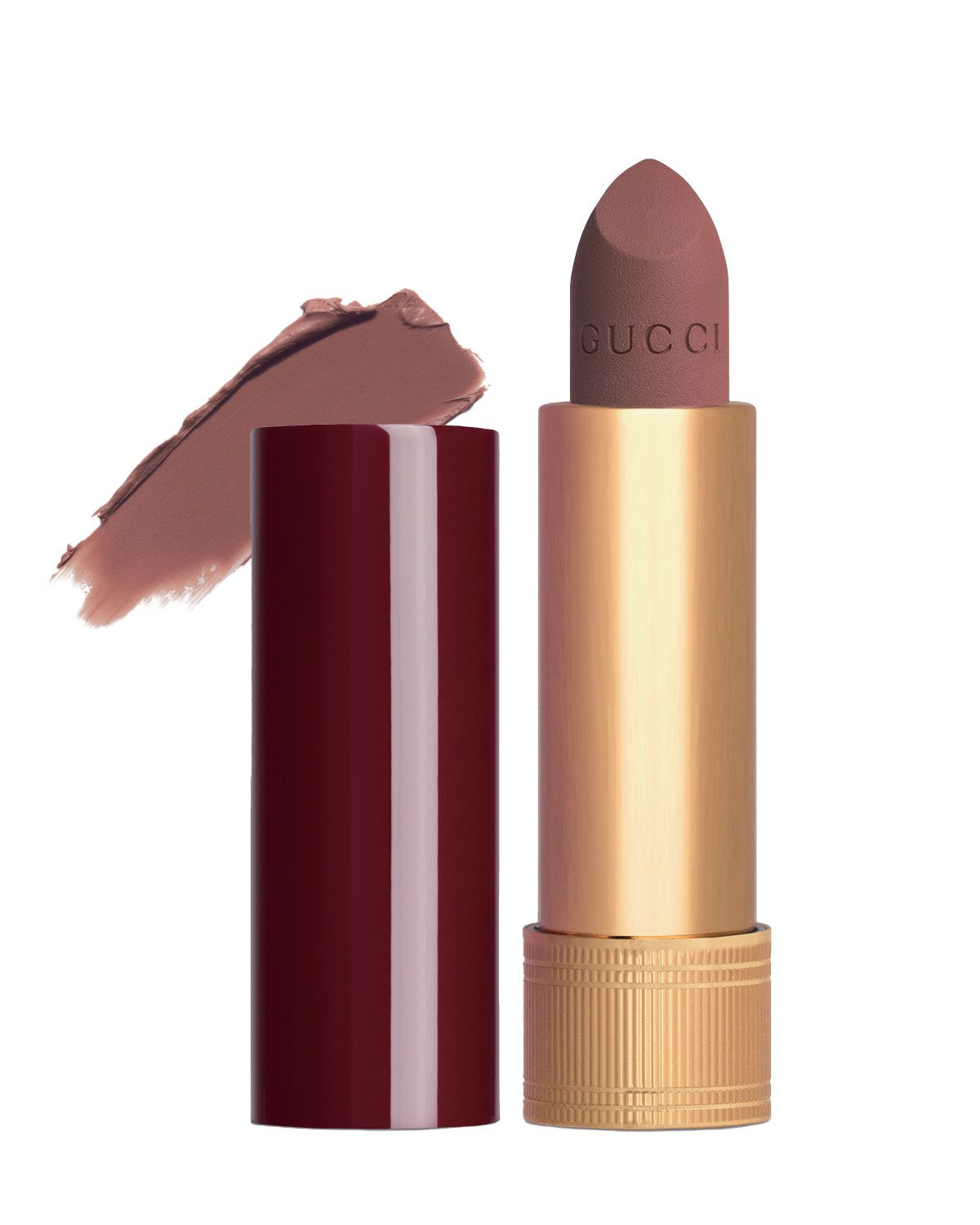 루즈 아 레브르 매트 리미티드 에디션 6만3천원 Gucci Beauty.