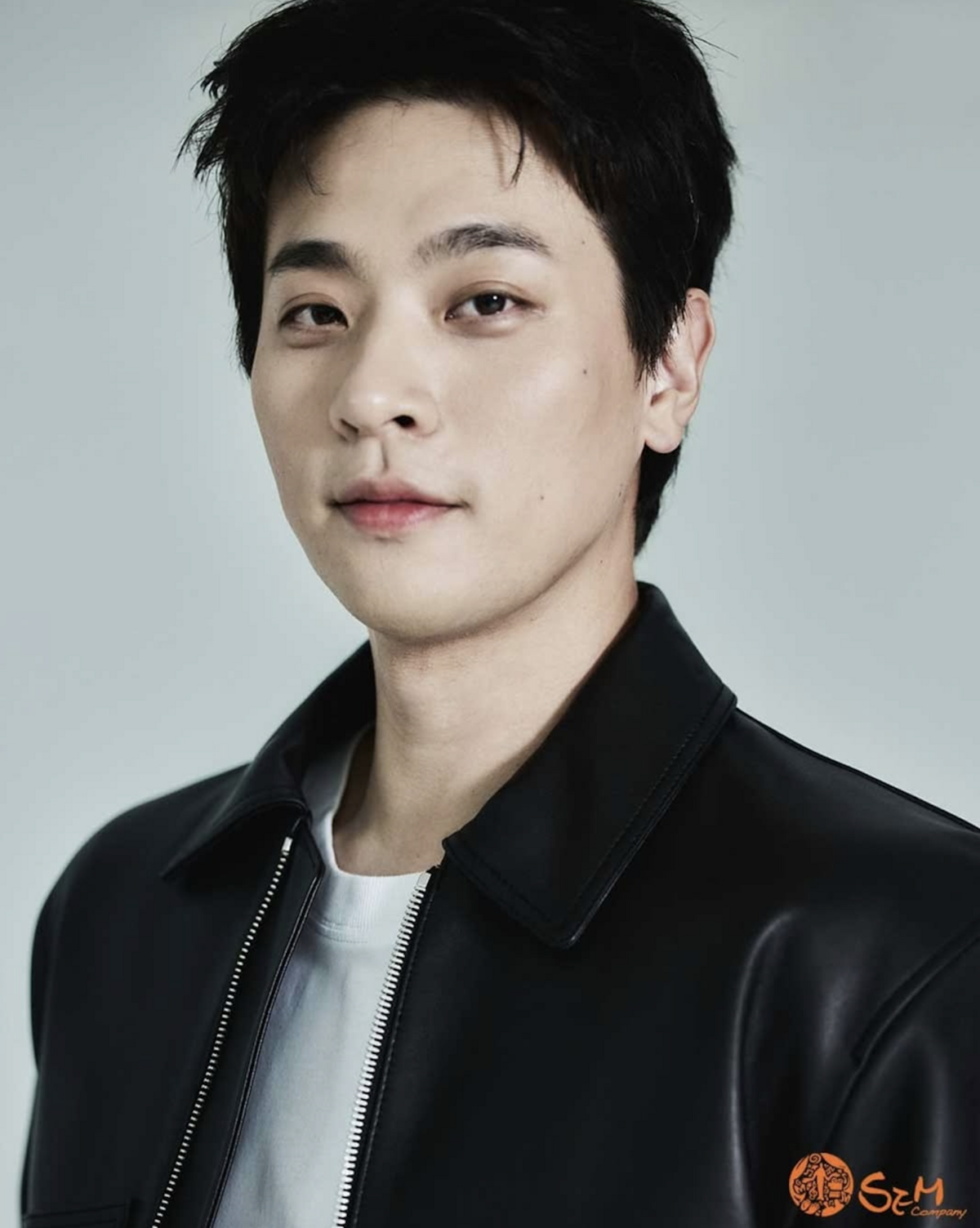 인스타그램 @semcompany_