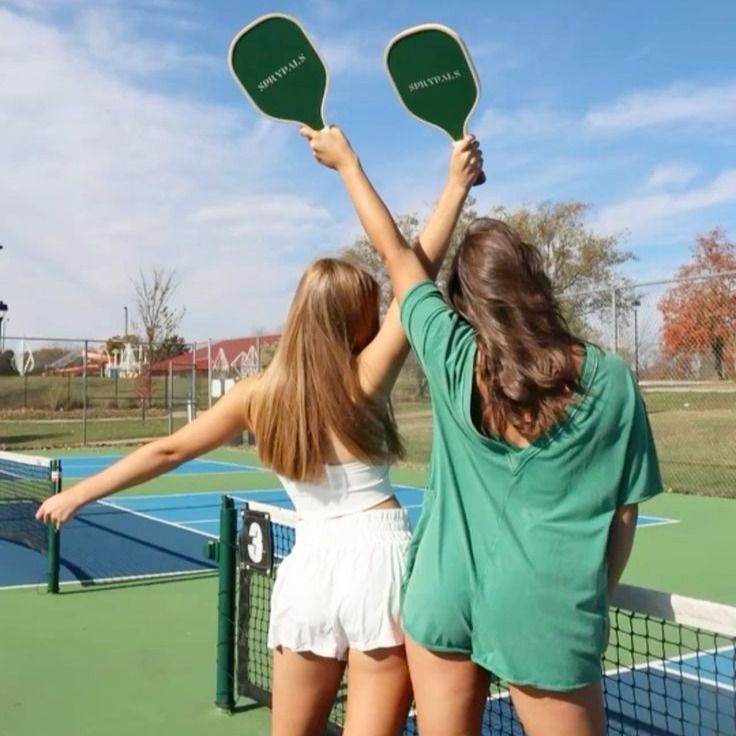 실내운동 피클볼 | 인스타그램 @picklebox.official