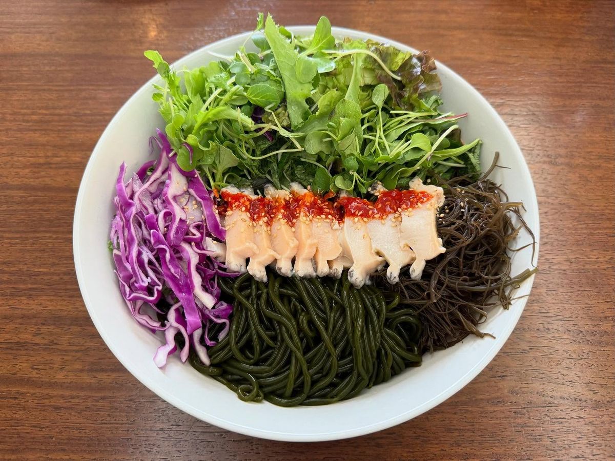 손예진 | 인스타그램 @yejinhand