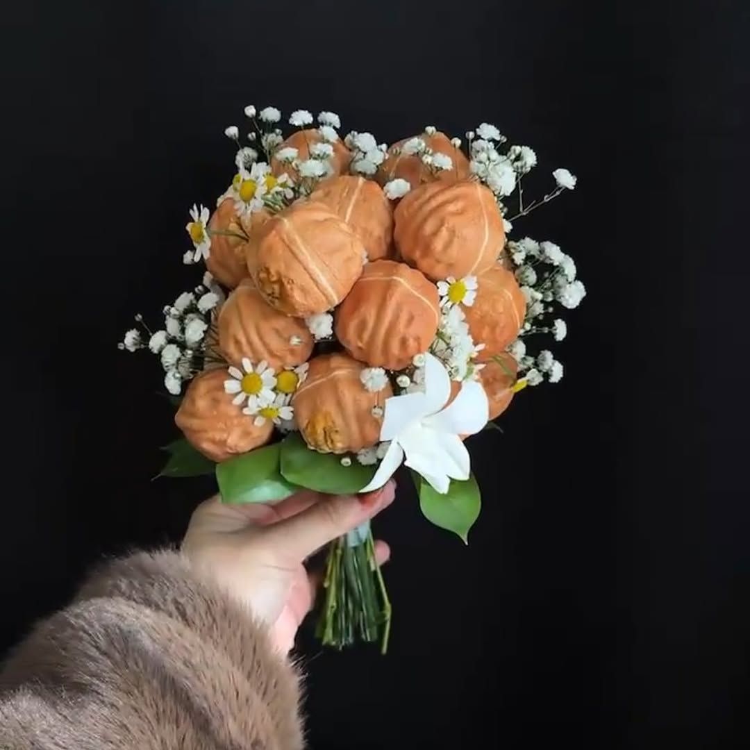 인스타그램 @boochangjegwa