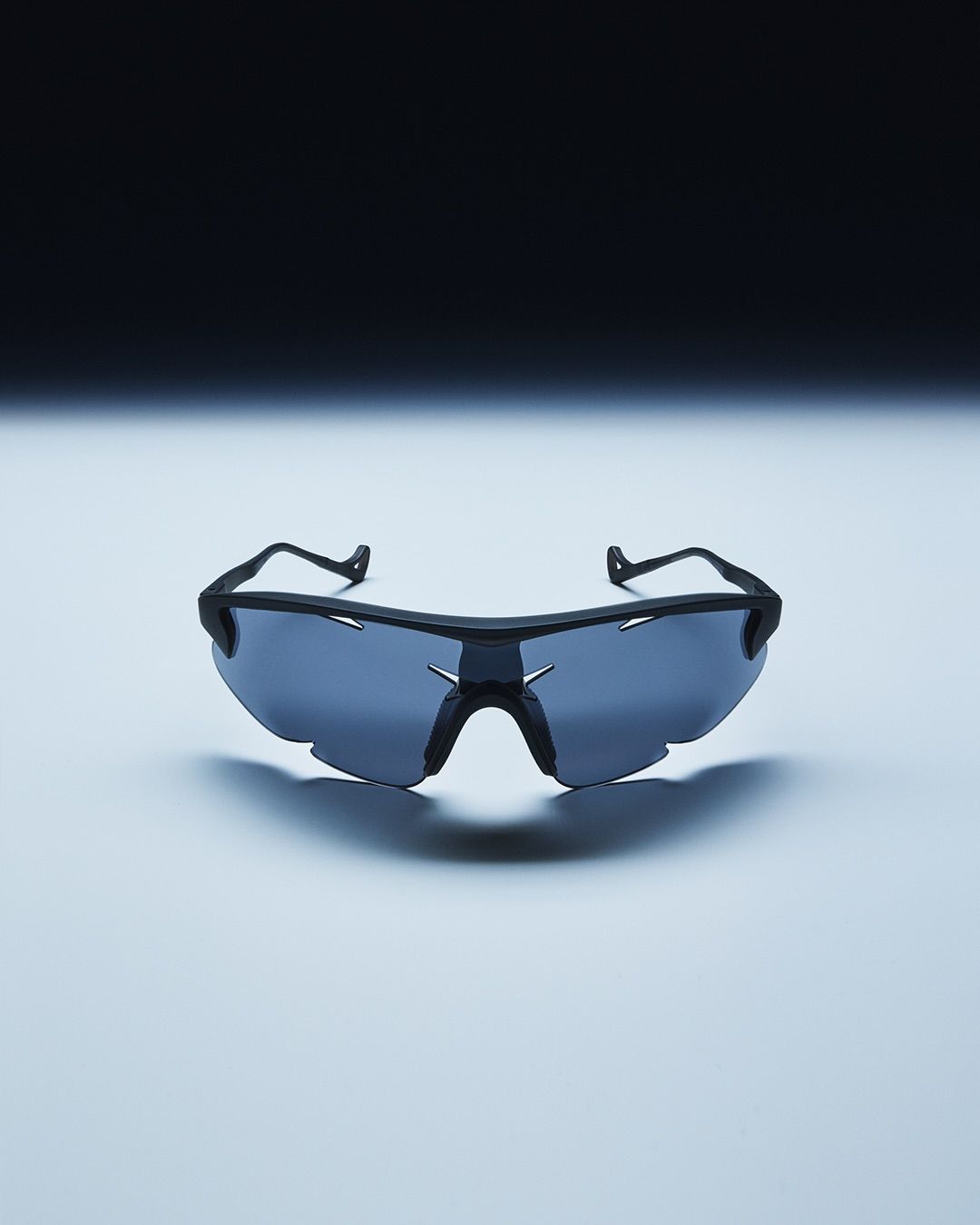 POST ARCHIVE FACTION X DISTRICT VISION