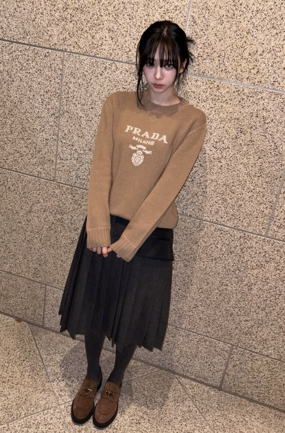 인스타그램 @katarinabluu