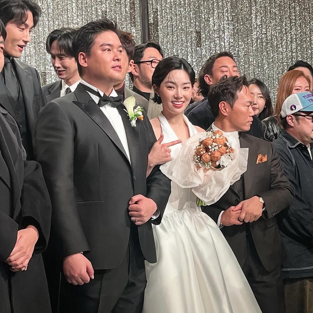 인스타그램 @boochangjegwa